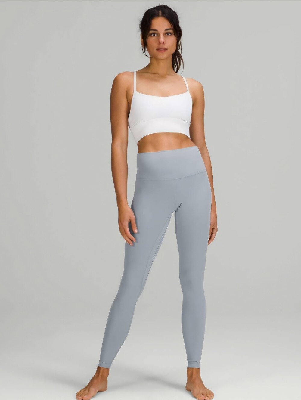 Lululemon